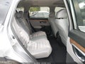 2019 Honda CR-V — photo 8 of 16 | VIN 7FARW2H53KE014274