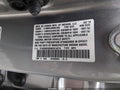 2019 Honda CR-V — photo 9 of 16 | VIN 7FARW2H53KE014274