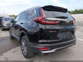 2020 Honda CR-V — photo 3 of 16 | VIN 7FARW1H95LE008698
