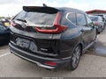 2020 Honda CR-V — photo 4 of 16 | VIN 7FARW1H95LE008698
