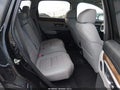 2020 Honda CR-V — photo 8 of 16 | VIN 7FARW1H95LE008698