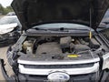 2013 Ford Edge — photo 10 of 11 | VIN 2FMDK3GC4DBC88571