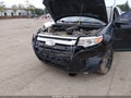 2013 Ford Edge — photo 6 of 11 | VIN 2FMDK3GC4DBC88571