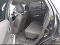 2013 Ford Edge — photo 8 of 11 | VIN 2FMDK3GC4DBC88571