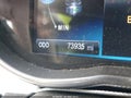 2015 Chevrolet Spark EV — photo 13 of 15 | VIN KL8CK6S01FC735965