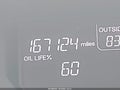 2017 Honda Odyssey — photo 15 of 16 | VIN 5FNRL5H65HB008810
