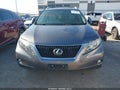 2012 Lexus RX 350 — photo 12 of 16 | VIN 2T2ZK1BA6CC073229