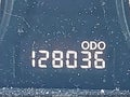 2012 Lexus RX 350 — photo 15 of 16 | VIN 2T2ZK1BA6CC073229
