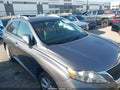 2012 Lexus RX 350 — photo 6 of 16 | VIN 2T2ZK1BA6CC073229
