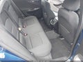 2019 Chevrolet Malibu Limited — photo 8 of 17 | VIN 1G1ZD5ST2KF145596