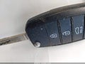 2021 Kia Rio — photo 11 of 11 | VIN 3KPA24AD2ME380530