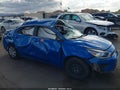2021 Kia Rio — photo 6 of 11 | VIN 3KPA24AD2ME380530