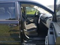 2010 Dodge Grand Caravan — photo 5 of 16 | VIN 2D4RN4DE8AR185219
