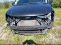 2010 Dodge Grand Caravan — photo 6 of 16 | VIN 2D4RN4DE8AR185219