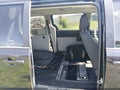 2010 Dodge Grand Caravan — photo 8 of 16 | VIN 2D4RN4DE8AR185219