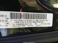 2010 Dodge Grand Caravan — photo 9 of 16 | VIN 2D4RN4DE8AR185219
