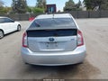 2015 Toyota Prius — photo 19 of 19 | VIN JTDKN3DU3F1936075