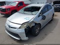 2015 Toyota Prius — photo 6 of 19 | VIN JTDKN3DU3F1936075