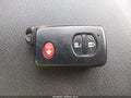 2015 Toyota Prius — photo 11 of 19 | VIN JTDKN3DU3F1936075