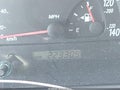 2003 Toyota Camry — photo 16 of 17 | VIN JTDBE32K530175794