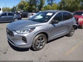 2024 Ford Escape — photo 2 of 15 | VIN 1FMCU9MN0RUA27938