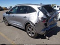 2024 Ford Escape — photo 3 of 15 | VIN 1FMCU9MN0RUA27938