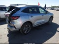 2024 Ford Escape — photo 4 of 15 | VIN 1FMCU9MN0RUA27938
