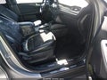 2024 Ford Escape — photo 5 of 15 | VIN 1FMCU9MN0RUA27938