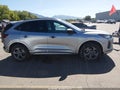 2024 Ford Escape — photo 12 of 15 | VIN 1FMCU9MN0RUA27938
