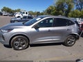 2024 Ford Escape — photo 13 of 15 | VIN 1FMCU9MN0RUA27938