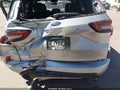 2024 Ford Escape — photo 6 of 15 | VIN 1FMCU9MN0RUA27938