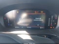 2024 Ford Escape — photo 7 of 15 | VIN 1FMCU9MN0RUA27938