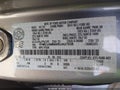 2024 Ford Escape — photo 9 of 15 | VIN 1FMCU9MN0RUA27938