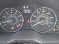 2011 Subaru Legacy — photo 15 of 16 | VIN 4S3BMBG69B3232102