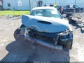 2021 Dodge Charger — photo 13 of 17 | VIN 2C3CDXHG8MH648428