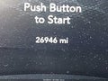 2021 Dodge Charger — photo 16 of 17 | VIN 2C3CDXHG8MH648428