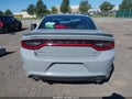 2021 Dodge Charger — photo 17 of 17 | VIN 2C3CDXHG8MH648428