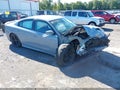 2021 Dodge Charger — photo 1 of 17 | VIN 2C3CDXHG8MH648428
