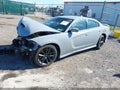 2021 Dodge Charger — photo 2 of 17 | VIN 2C3CDXHG8MH648428