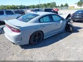 2021 Dodge Charger — photo 4 of 17 | VIN 2C3CDXHG8MH648428