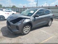 2025 Ford Escape — photo 2 of 16 | VIN 1FMCU0GN1SUB47924