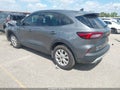 2025 Ford Escape — photo 3 of 16 | VIN 1FMCU0GN1SUB47924