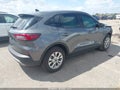 2025 Ford Escape — photo 4 of 16 | VIN 1FMCU0GN1SUB47924