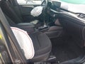 2025 Ford Escape — photo 5 of 16 | VIN 1FMCU0GN1SUB47924