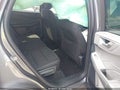 2025 Ford Escape — photo 8 of 16 | VIN 1FMCU0GN1SUB47924