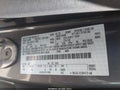 2025 Ford Escape — photo 9 of 16 | VIN 1FMCU0GN1SUB47924
