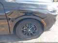 2026 Honda CR-V — photo 17 of 18 | VIN 5J6RS5H52TL003722