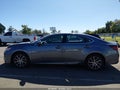 2016 Lexus ES 350 — photo 14 of 16 | VIN 58ABK1GG2GU028806