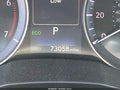 2016 Lexus ES 350 — photo 15 of 16 | VIN 58ABK1GG2GU028806