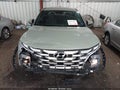 2022 Hyundai Santa Cruz — photo 12 of 16 | VIN 5NTJBDAE6NH031474